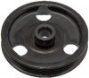 Koło pompy wspomagania 300-311 Plymouth Breeze 1996-2000, 2,0L; 2,4L